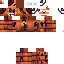 Texture for FNaF2 - Withered Toy Freddy