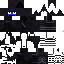 Texture for dennerdark