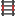 Texture for Detector Rail