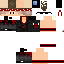 Texture for KylePvP