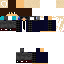 Texture for alex