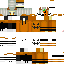 Texture for  prueba3