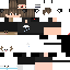 Texture for skinnova7
