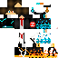 Texture for 9uygb