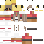 Texture for persikkajade