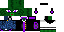 Texture for derp