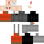 Texture for capired 