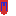 Texture for matt cape!!!