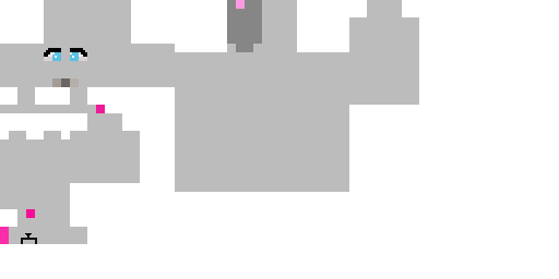 Texture for GrumpyCat
