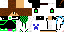 Texture for cool
