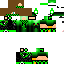 Texture for -_-overlord-_-