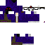 Texture for mr.b