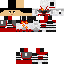 Texture for A5THORN