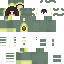 Texture for hello