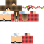 Texture for sgbcfc