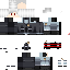 Texture for Army_1