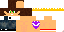 Texture for nerd barba 2