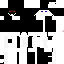 Texture for King of the light