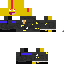 Texture for user