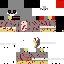 Texture for LoboCrak.exe