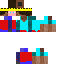 Texture for aesadf123
