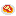 Texture for Spaghetti