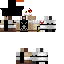 Texture for jedi_kaleesh