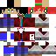 Texture for RaidensFlash