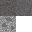 Texture for decayedgrass