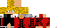 Texture for iVictim