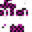 Texture for Error404