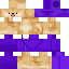 Texture for noob4