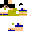 Texture for fb