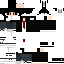 Texture for AdonisPC