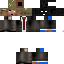 Texture for 劫匪