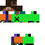 Texture for davi1509