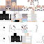 Texture for oldbaseswanree