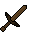 Texture for eeeeeeeeeeee