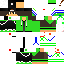 Texture for sfad