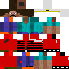 Texture for fssd
