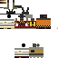 Texture for wubbox