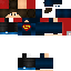 Texture for dgd