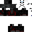 Texture for DonhazelitoMC