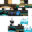 Texture for sdsdsdssdsd