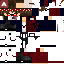 Texture for RominhoBR derp