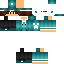 Texture for Valymc