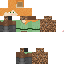 Texture for fix