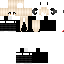 Texture for яяя