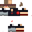 Texture for е64р567