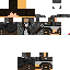 Texture for noface